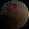 jcamer43
